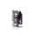 Liquid DARK LINE 10ml - Bubble Gum 20mg